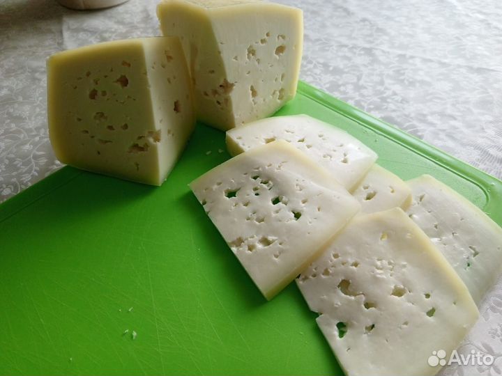 Козье молоко,крафтовые сыры, масло,творог, йогурт