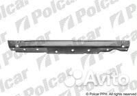 Порог правый для mercedes W123 01.75-12.85 без купе