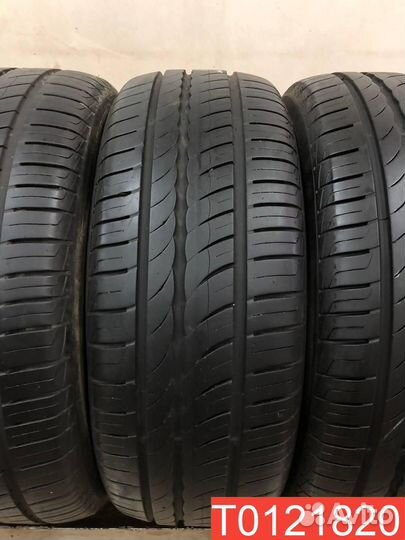 Pirelli Cinturato P1 Verde 195/55 R15 85H