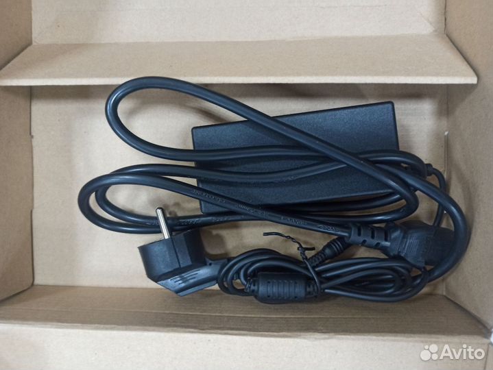 Б-5 Видеорегистратор Panda 5634