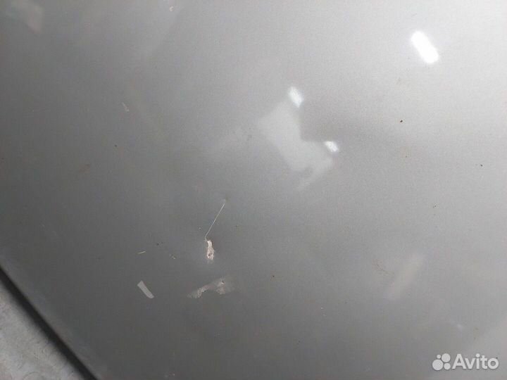 Капот Honda CR-V, 2007