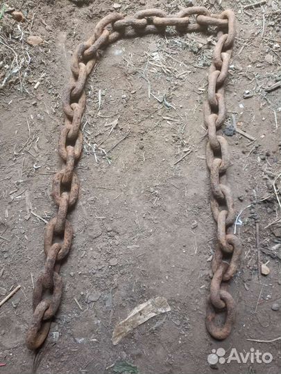 Стройматериалы бу