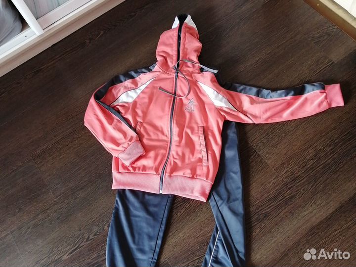 Для девочек