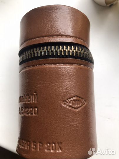 Электрокипятильник набор