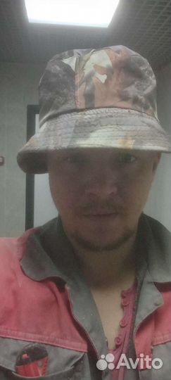 Услуги электрика электромонтаж