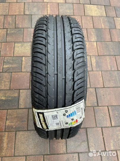 Contyre Megapolis 3 205/60 R16 92H