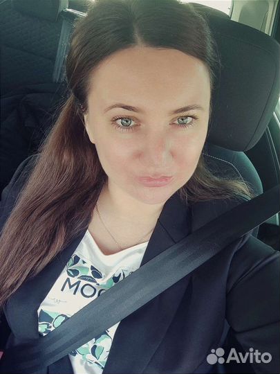 Специалист по работе с клиентами