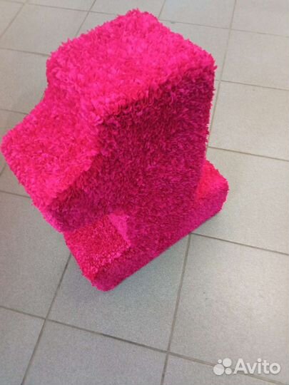 Цифра на заказ, в наличии 1,2,3