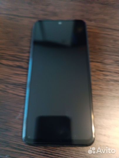 Xiaomi 12S, 12/256 ГБ
