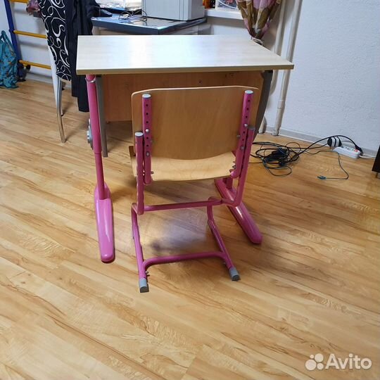 Накладка зеркала