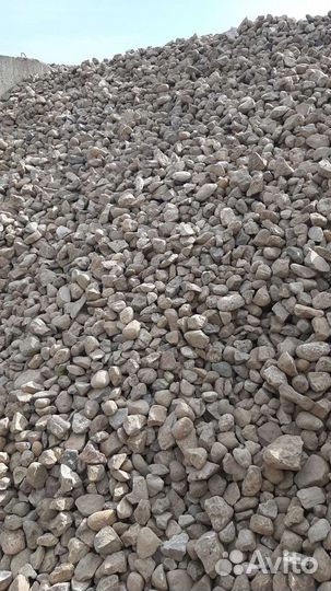 Плодородная почва чернозём, навоз коровий, песок