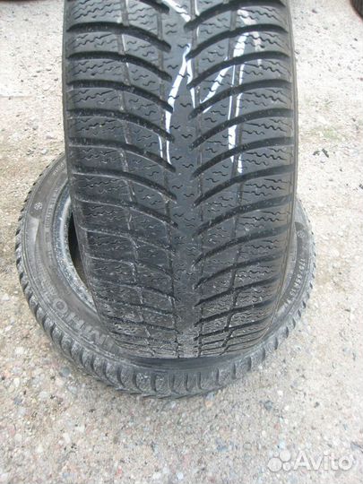 Kumho I'Zen KW32 175/55 R15