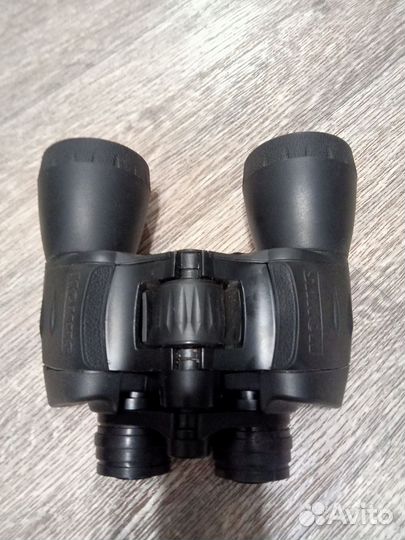 Бинокль Юкон 3050