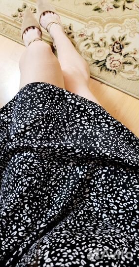 Платье женское 42 44