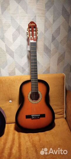 Гитара Art. F39KS