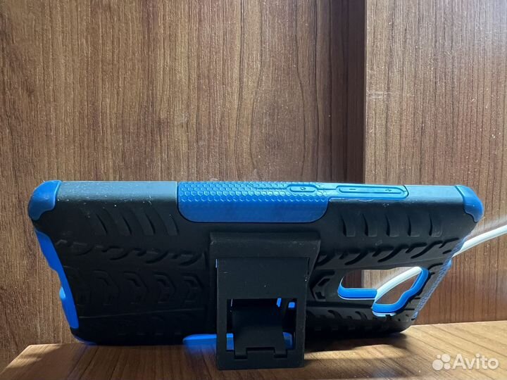 Чехол на honor 7