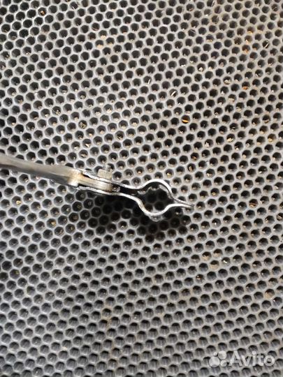 Рычаг тормоза сцепления Тула