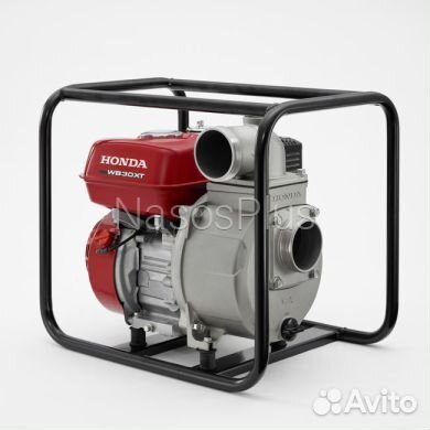 Ремонт строительной и садовой бензотехники. Выезд