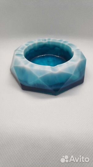 Пепельницы