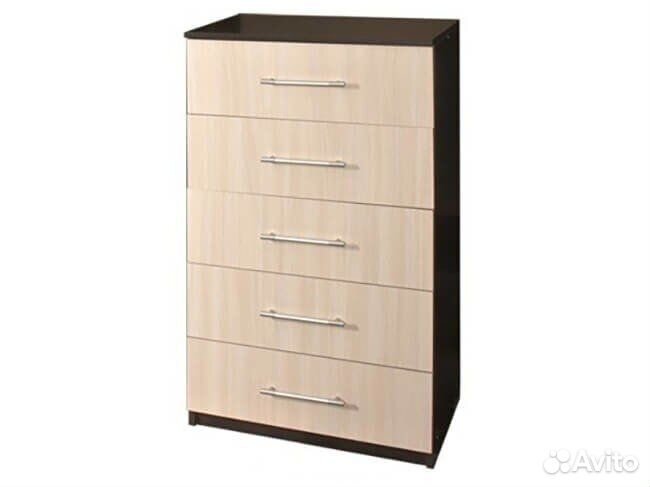 Комод Фаворит