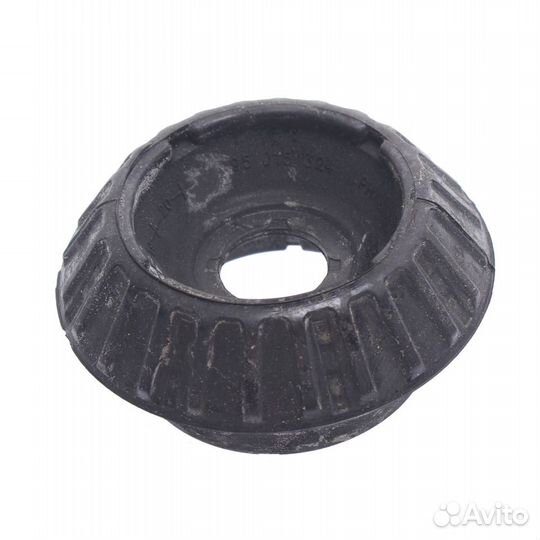 Опора амортизатора chevrolet Aveo (T200) переднего