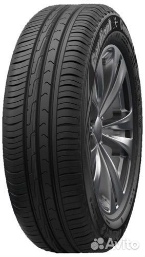 Cordiant Comfort 2 195/55 R15 95H