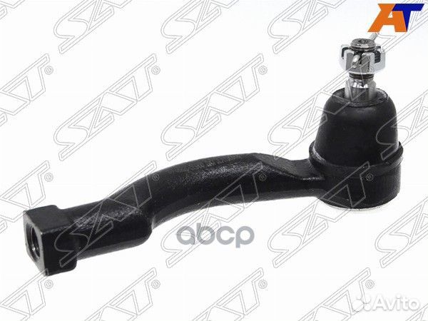 Наконечник рулевой KIA sorento 02-09 RH st56820