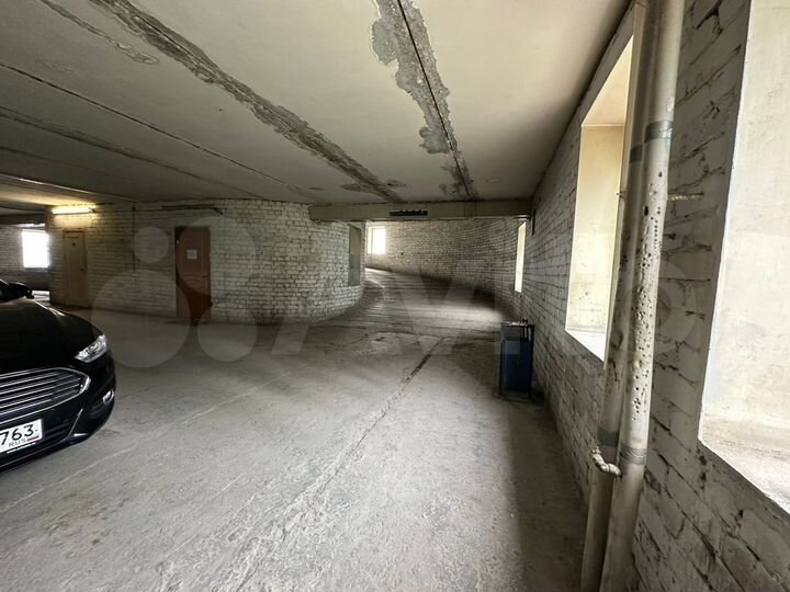 Свободного назначения, 950 м²