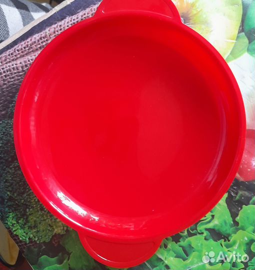 Электроблинница