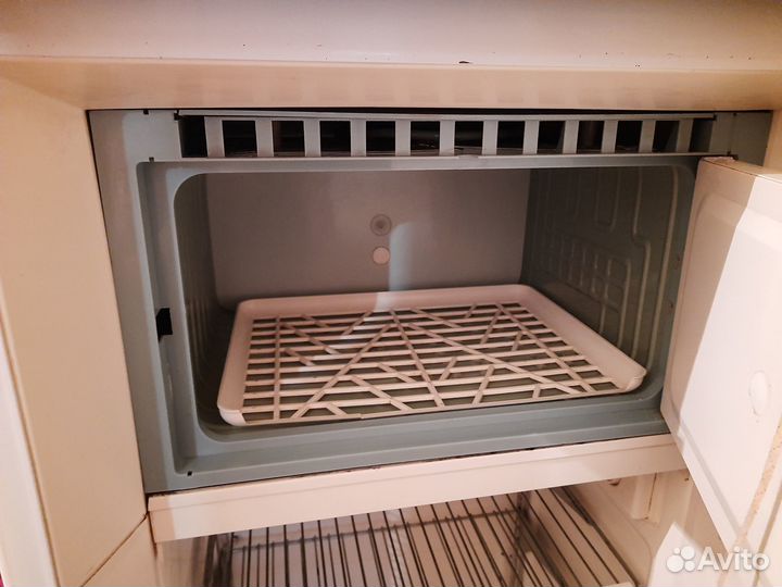 Холодильник Орск-8 б/у в рабочем состоянии