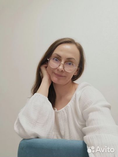 Няня для ребенка