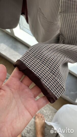 Пиджак женский 46 48