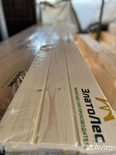 Вагонка Штиль штучно 211766000, вс