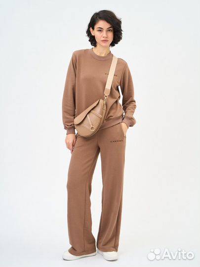 Пошив одежды оптом