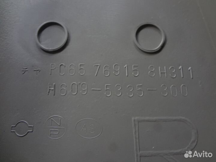 X-Trail (T30) 2001-2006;Note (E11) 2006-2013