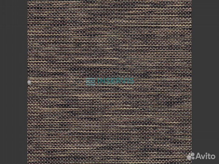 Рулонные шторы уни-2 с пим