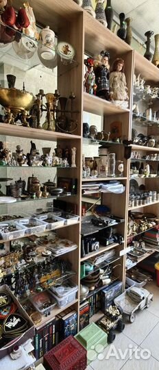 М.А.Г.А.Г.А.З.И.Н М.О.Н.Е.Т.К.И.Н. Дом