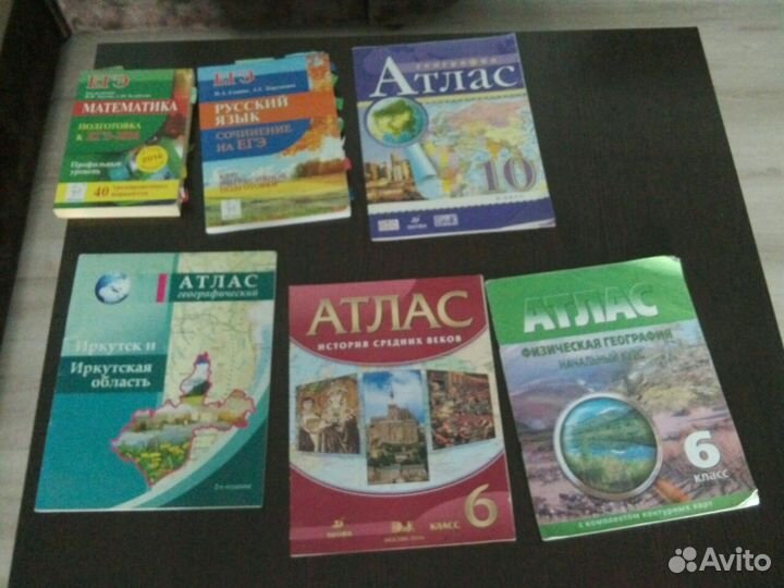 Справочники по ремонту и обслуживанию мотоавто и у