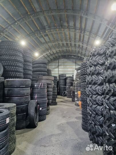 Ланде R5 18PR 16/70 R20