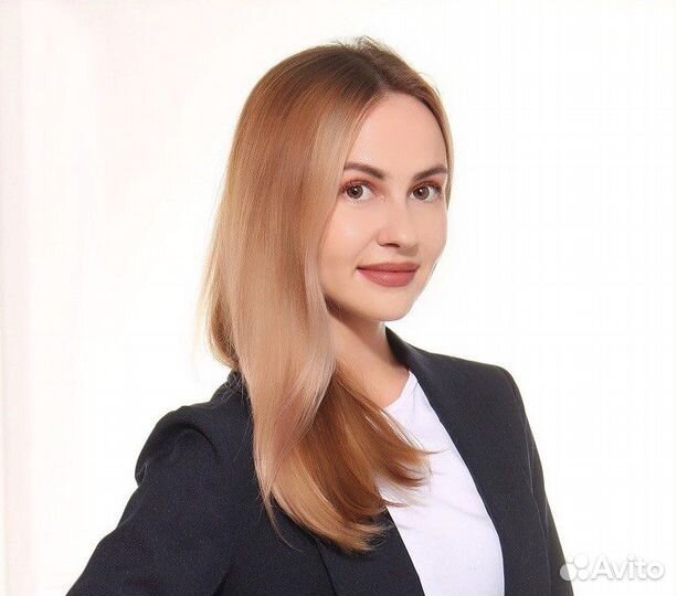 Банкротство физических лиц