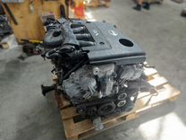 Двигатель VQ35 Nissan Teana J32 3.5i 215-310л.с