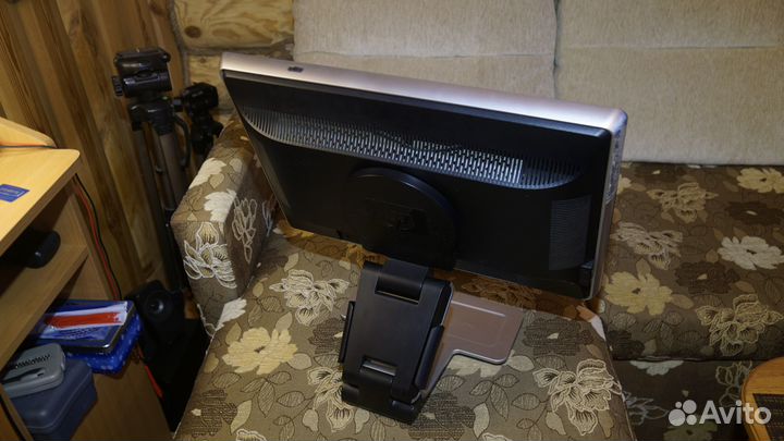 Samsung 971P, E1720, HP W2207H