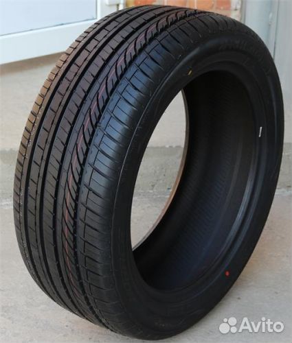 Headway HU901 255/45 R19 104W