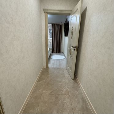 3-к. квартира, 80 м², 5/5 эт.