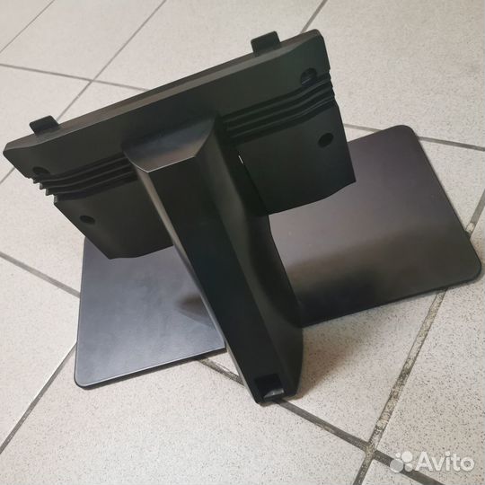 Подставка Samsung QE55Q87TAU