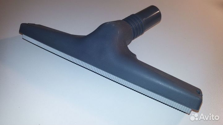 Запчасти к пылесосу Zelmer