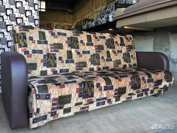 Диван от Производителя