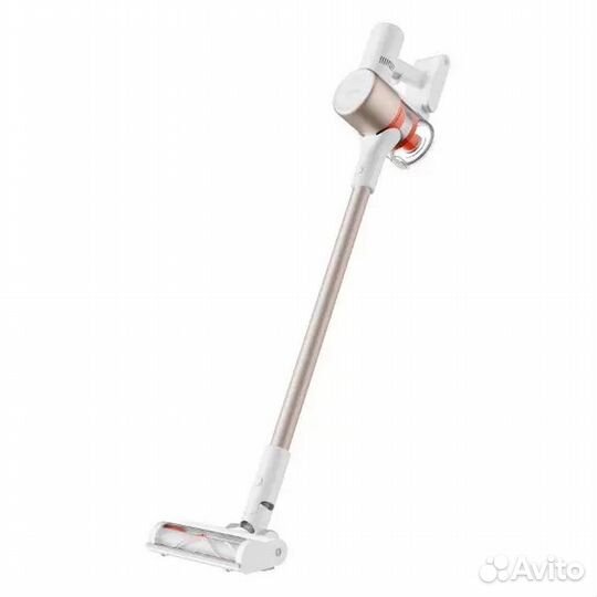 Беспроводной пылесос Xiaomi Vacuum Cleaner G9 Plus