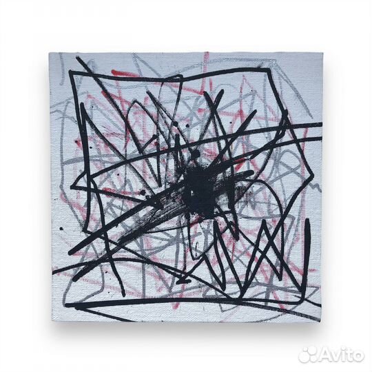 Картины интерьерные на заказ