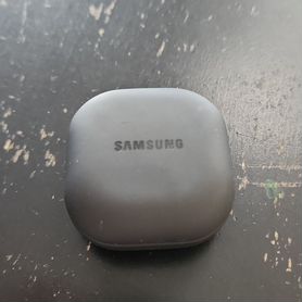 Samsung galaxy buds 2 pro